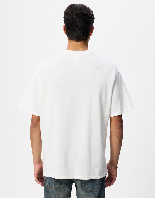 Nudie Jeans - Koffe Thats Weird T-Shirt