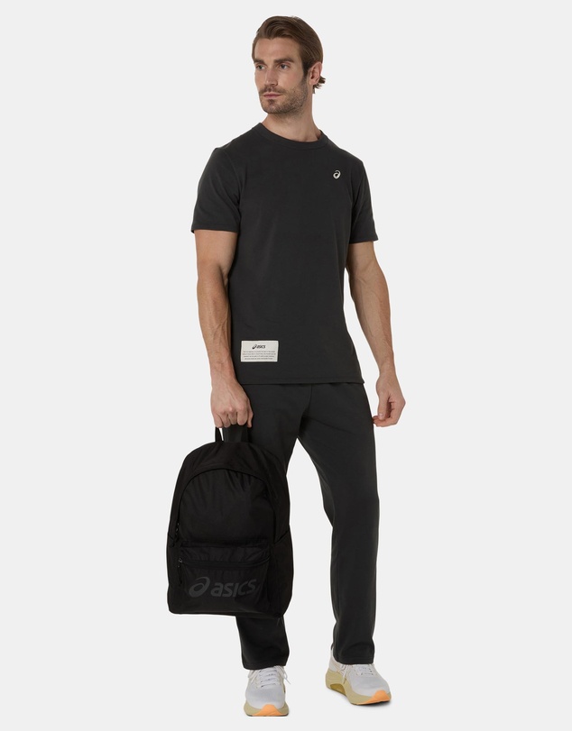 ASICS - Backpack 25L - Unisex