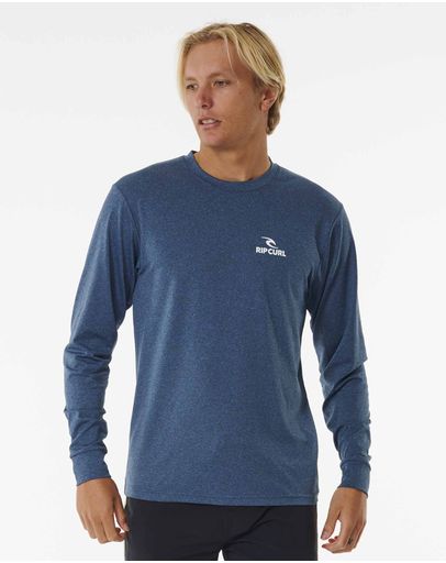 Navy Marle