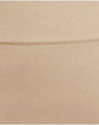 Lauren by Ralph Lauren - Lauren Seamless Recycled Jersey Thong