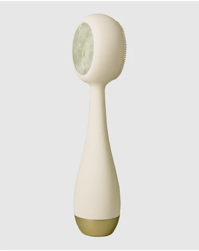 PMD Beauty - Clean Pro Jade