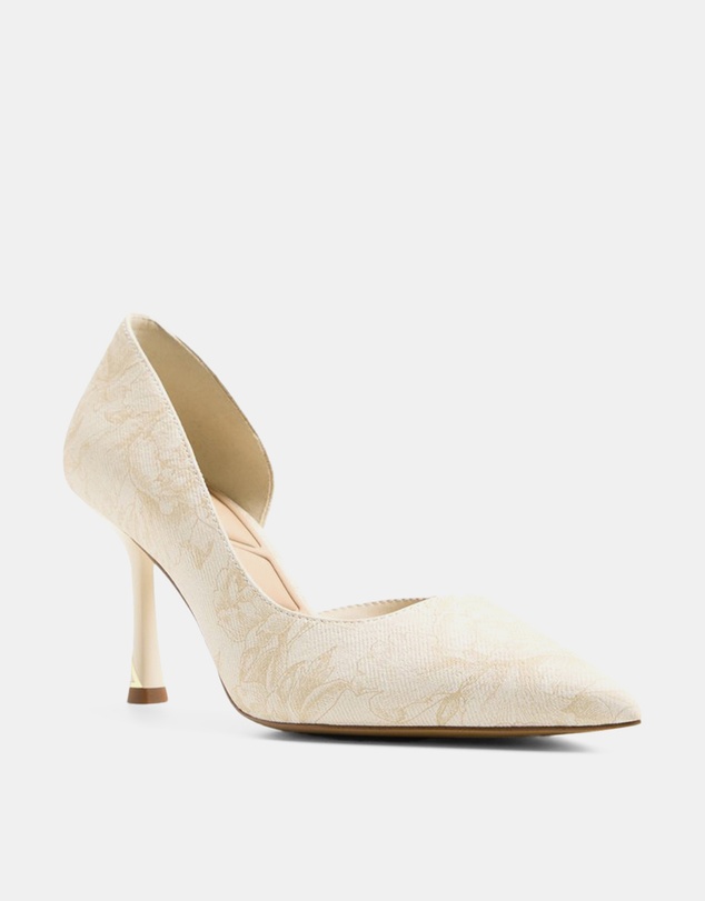 ALDO - Livianna Heels