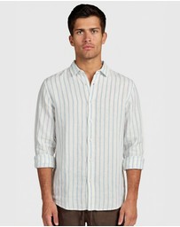 Academy Brand - Allen Shirt