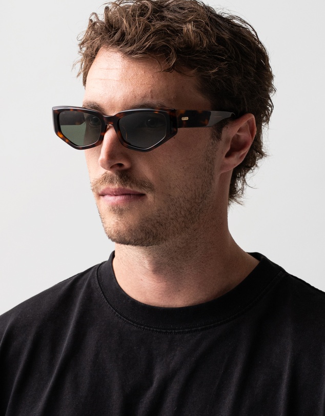 SITO Shades - Diamond - Polarised