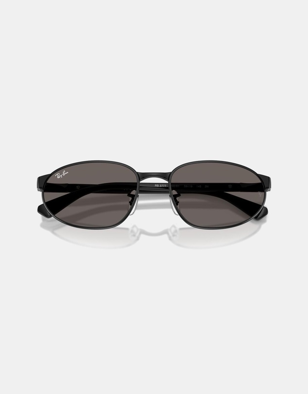 Ray-Ban - 0RB3777