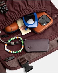 Bellroy - Cinch Mini Messenger