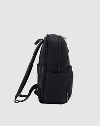 American Tourister - Bridget Backpack 02 R