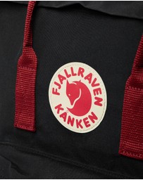 Fjallraven - Kanken