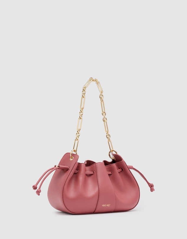 Nine West - Iris Bag