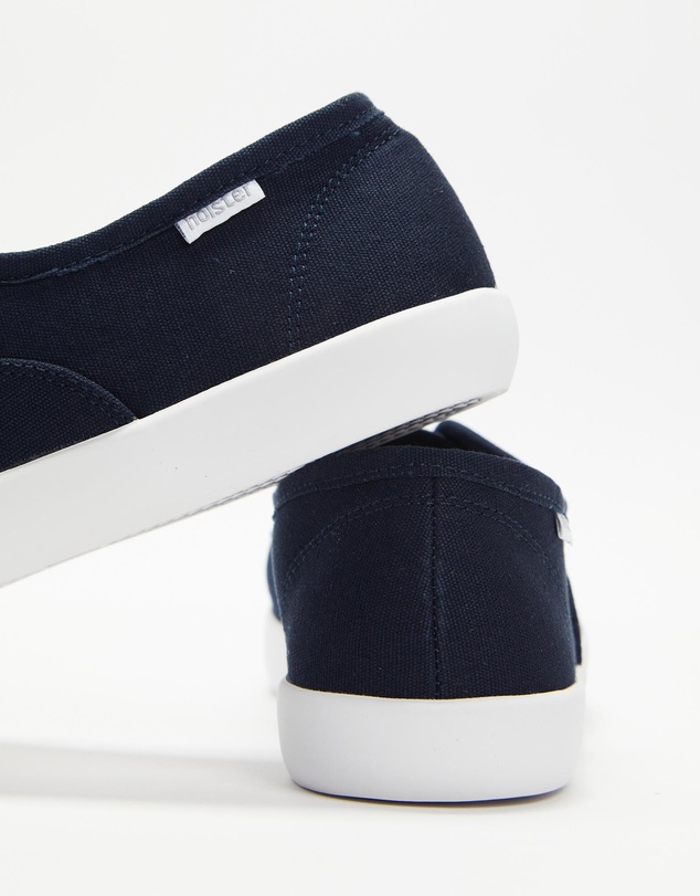 Holster - Ruby Slip-On Sneaker - Women's