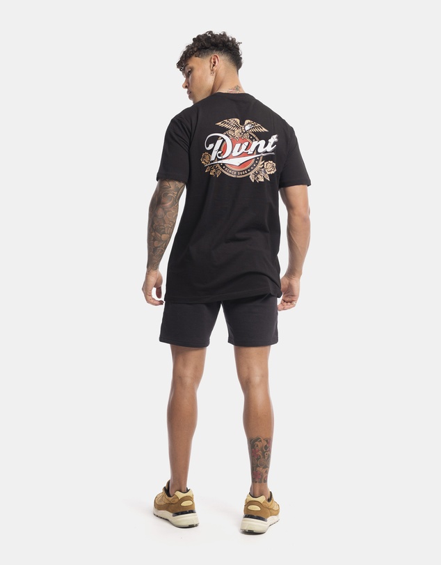 DVNT - Craft Tee
