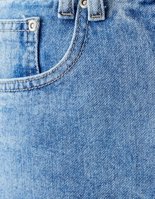 Calli - Luna Relaxed Jeans