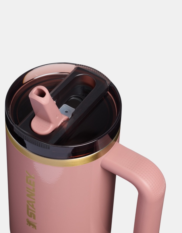 Stanley 1913 - The Quencher ProTour Flip Straw Tumbler 30oz