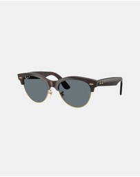 Ray-Ban - RB2341