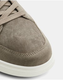 ALDO - Jenkin Sneakers