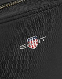 Gant - Archive Shield Crossbody Bag