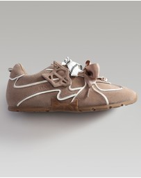 Naked Wolfe - Adored Sneaker