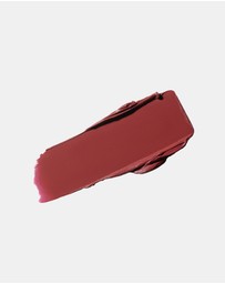 MAC - MACximal Silky Matte Lipstick - Go Retro