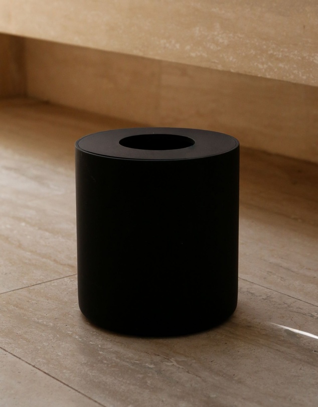 DESIGNSTUFF - ARC Bin 4L
