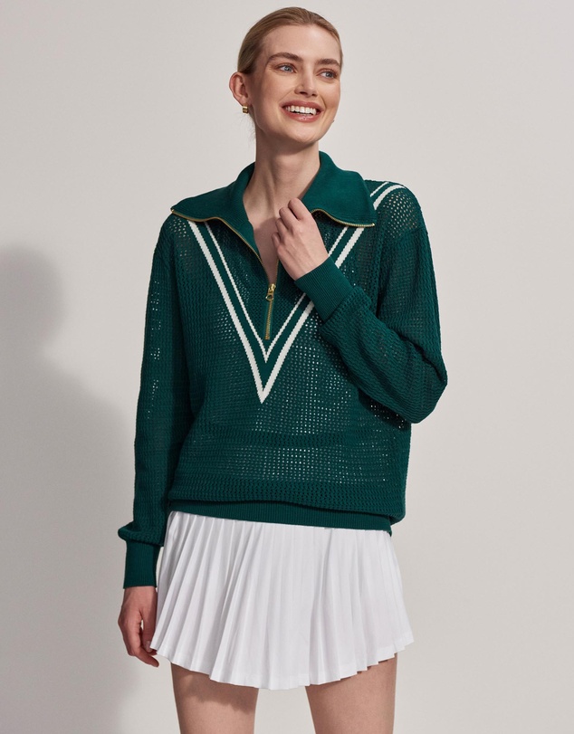 Varley - Savannah Knit