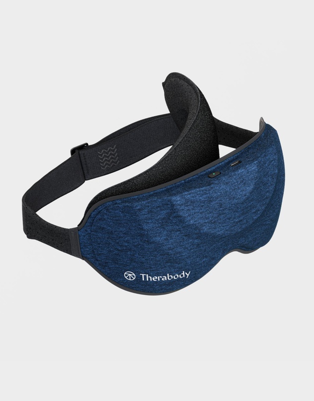 Therabody - Therabody SleepMask