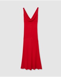 REISS - Vanessa