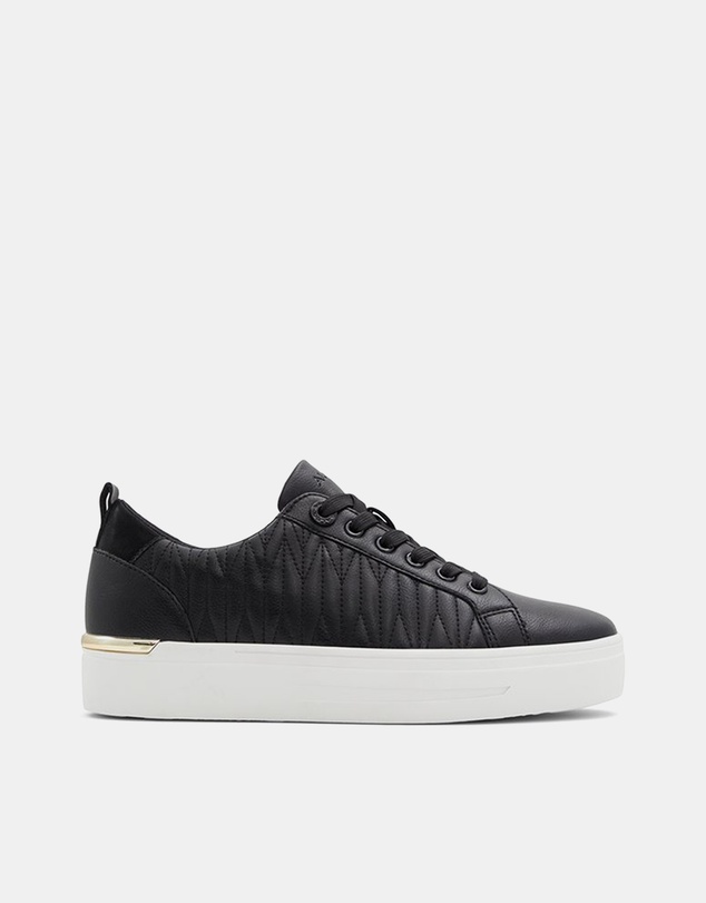 ALDO - Appier Sneakers