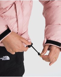 The North Face - 1996 Retro Nuptse Jacket