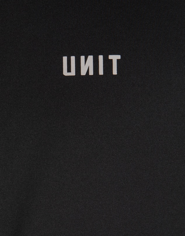 UNIT - UNIT Mens Pro Flex Performance T-Shirt