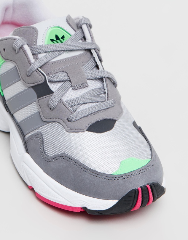 adidas Originals - Yung-96 - Unisex