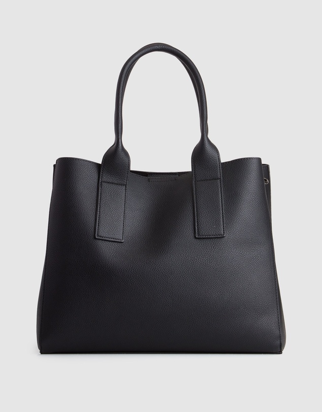 AYA - Juni Carry All Tote Bag