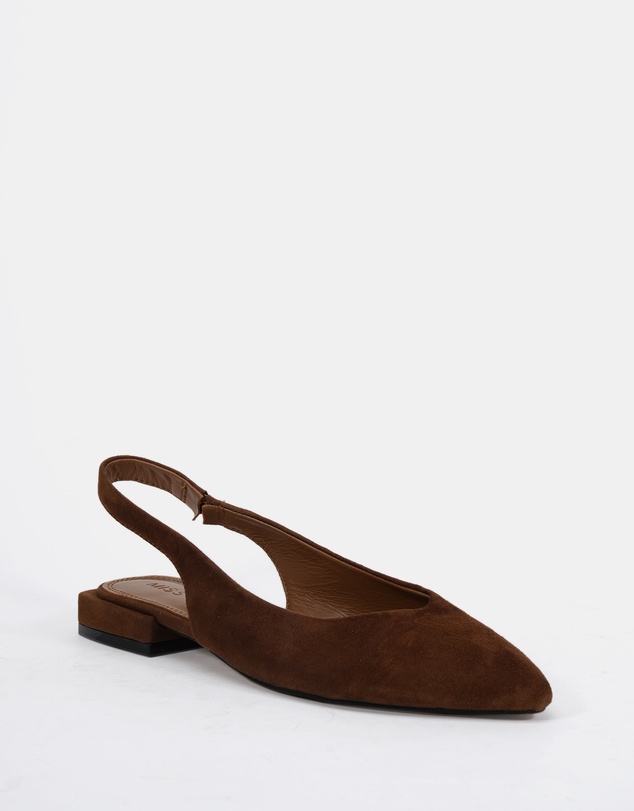 Miss Sofie - Layla Flats