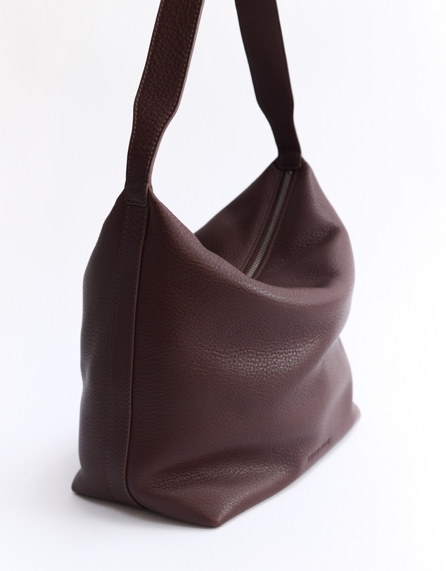 The Horse - The Daisy Bag