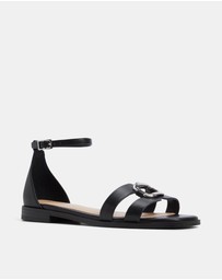 ALDO - Vok Sandals