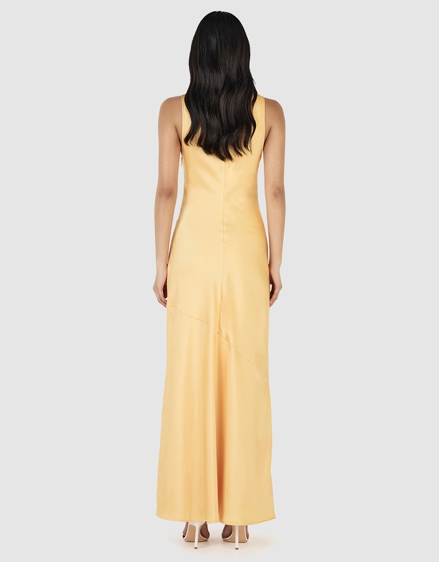Ownley - Lauren Maxi Dress