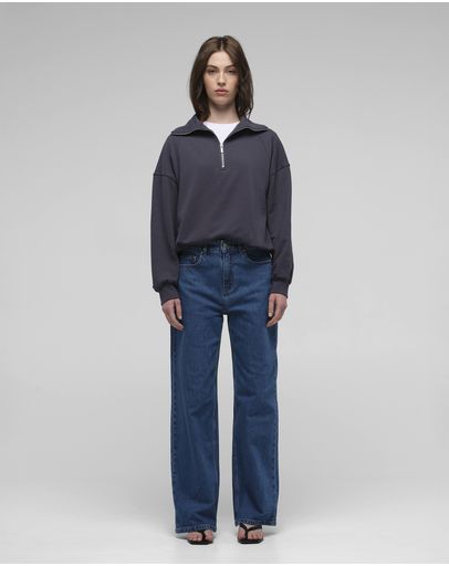 VINTAGE NAVY