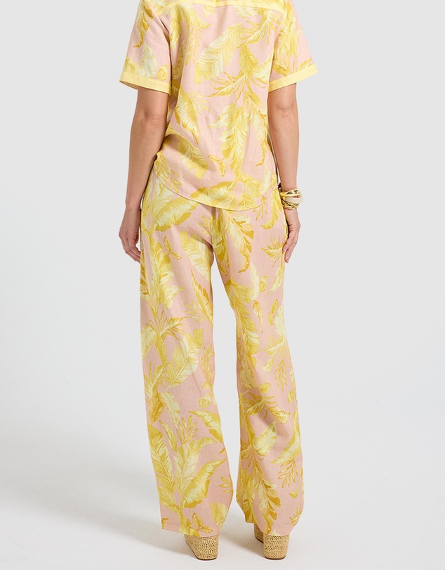 Pasduchas - Palma Pants