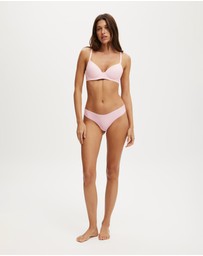 Cotton On Body - Body Bestee T-Shirt Bra