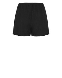 City Chic - Zoie Short