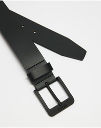 BOSS - Jemio Belt