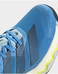 adidas Performance - Rapidmove Pro Training Shoes Unisex