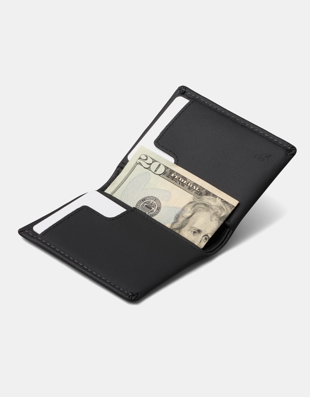 Bellroy - Slim Sleeve