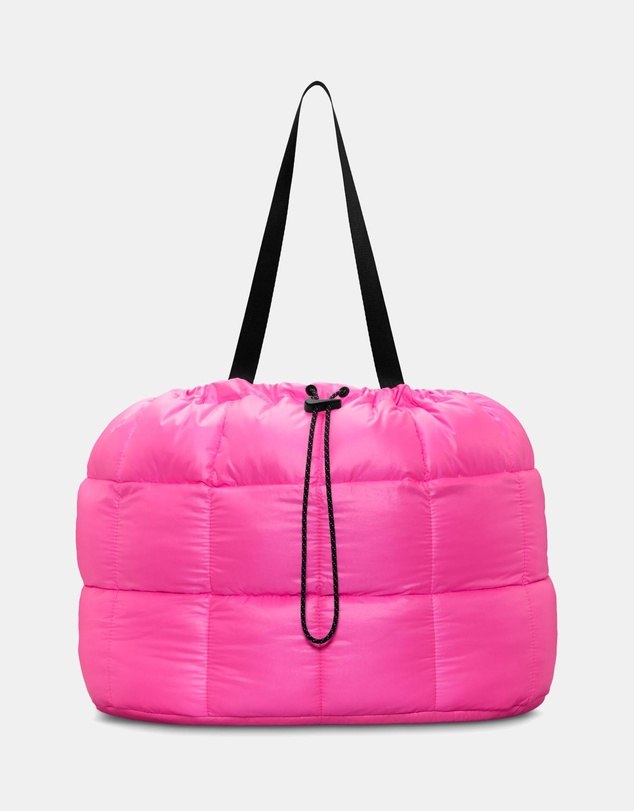 Nike - Nike Sportswear Puffle Tote (28L)