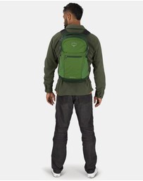 Osprey - Daylite Plus Backpack