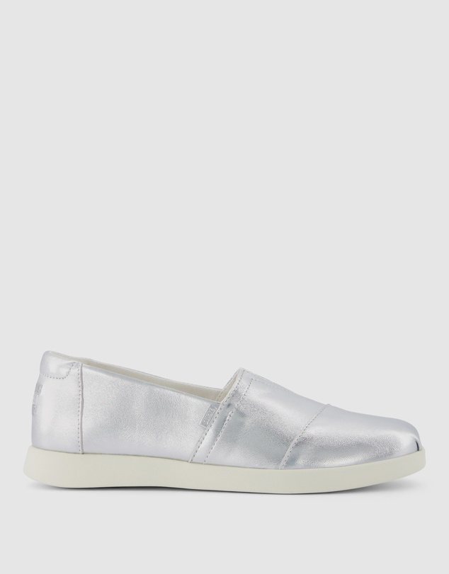 TOMS - Alpargata Plus