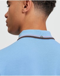 Ben Sherman - Signature Pique Polo
