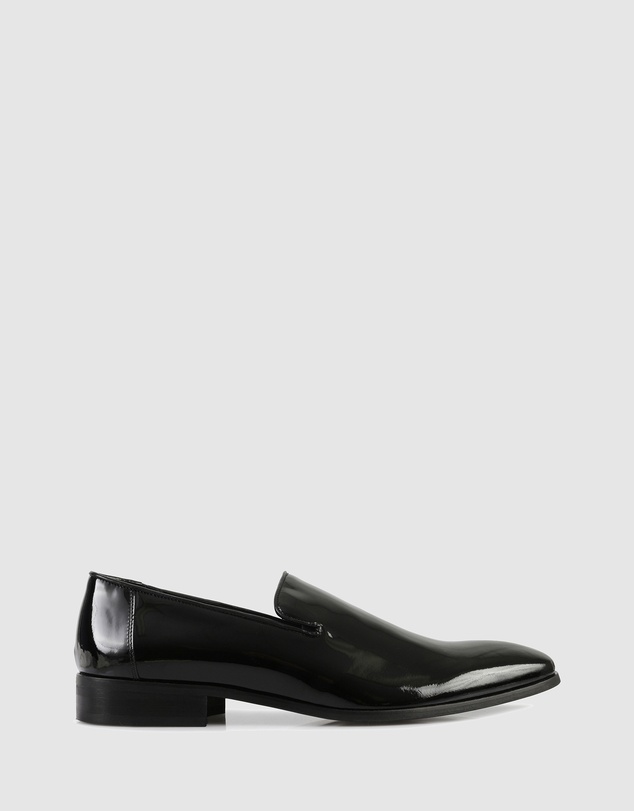 Brando - Jaylen Loafers