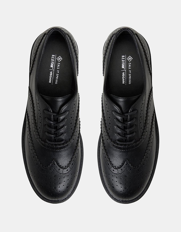 Call It Spring - Cambria Shoes