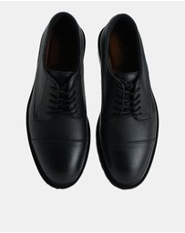 ALDO - Ferruci Shoes