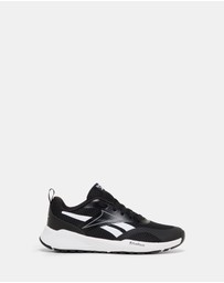 Reebok - Energen Run